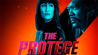 The Protege